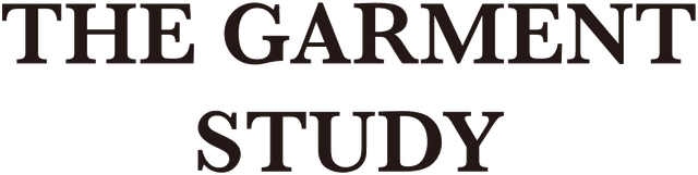 The Garment Study